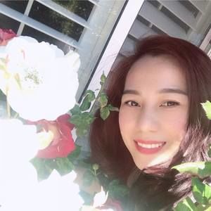 Meet your Posher, Jack